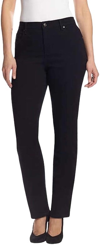 Men's 90's-Inspired Relaxed Fit Light Wash Denim